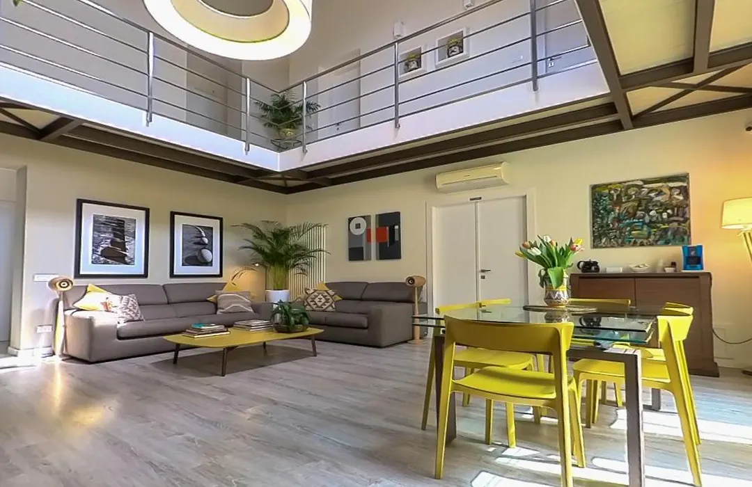 B&B Cubbaita-1