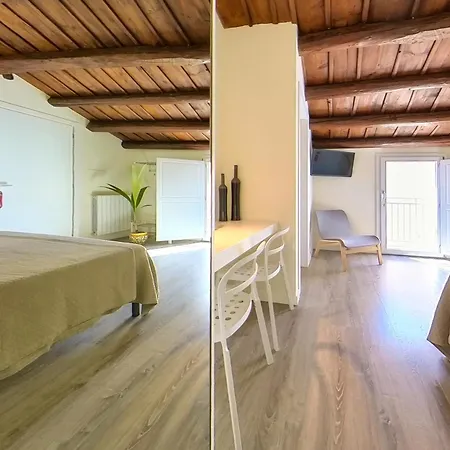 B&B Cubbaita-2